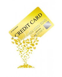 	크기35X135cm 발묵潑墨-4단계 작품겸용/송선지 반절지-100장