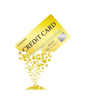 	크기35X135cm 발묵潑墨-4단계 작품겸용/송선지 반절지-100장