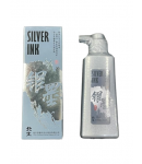 120g 북태 은묵액[은분액]