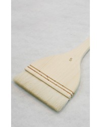 직경15X길이3cm 채색/바림/회화 평붓,평필5호