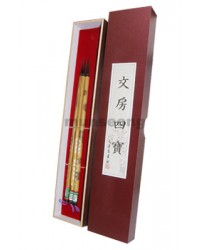 호랑면상필 3개셋트