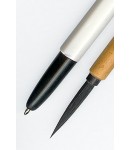 직경4X26mm 호랑면상1호