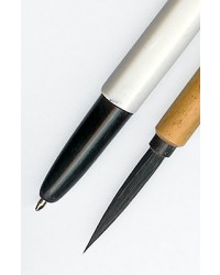 직경4X26mm 호랑면상1호