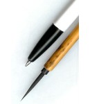 직경3X23mm 호랑면상2호