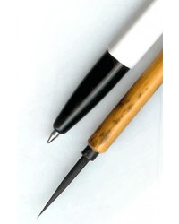 직경2X20mm 호랑면상3호