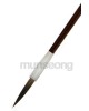 직경7X길이40mm 고급수달中(2호)