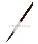 직경6X길이37mm 고급수달小(3호)