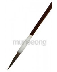 직경6X길이37mm 고급수달小(3호)