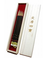 7,8,9,11호  眞황모세트