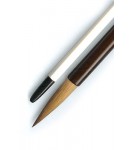 직경11X50mm 眞황모 超特大