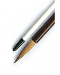 직경11X50mm 眞황모 超特大