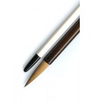 직경9X40mm 眞황모大