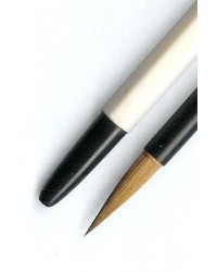 직경5X24mm 황모비간5호