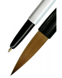 직경10X42mm 精品낭호10호