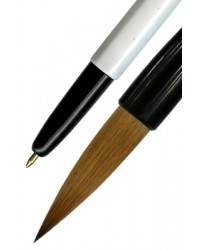 직경9X38mm 精品낭호9호