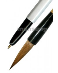 직경7X30mm 精品낭호大