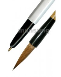 직경6X2.5mm 精品낭호中