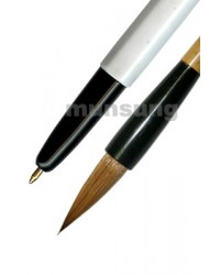 직경5X20mm 精品낭호小