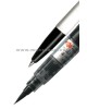 직경4X12mm 리필 가능한 쿠레타케붓펜22호 