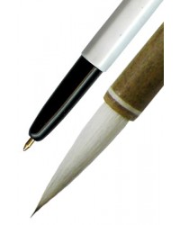 직경8X35mm 고급후여수1호