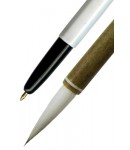직경7X32mm 고급후여수2호