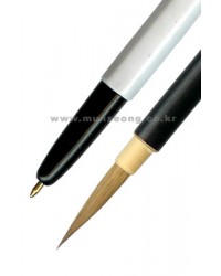 직경4X25mm  인장필