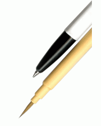 직경1.5X8mm 매듬1호