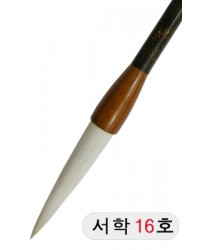 중급/추천/85mm  서학(西鶴)16호