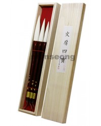 16,18,22호  현정필 셋트