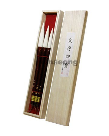 14,16,18호  현정필 셋트