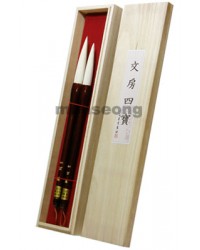 14,16호  현정필 셋트