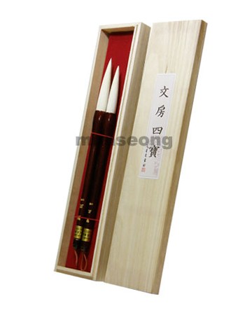 14,16호  현정필 셋트