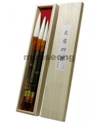 18,20,22호 문성필(장현필) 셋트