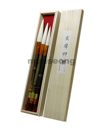 16,18,20호  문성필(장현필) 셋트