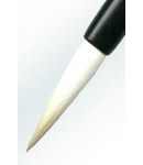 직경16호X82mm 수류겸호16號