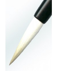 직경16호X82mm 수류겸호16號