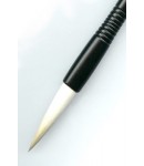 직경12호X60mm 수류겸호12號