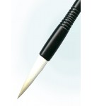 직경11호X55mm 수류겸호11號