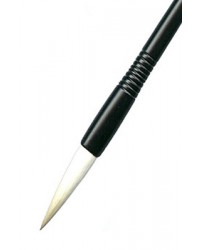 직경9호X46mm 수류겸호9號