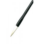 직경6호X33mm　 수류겸호6號