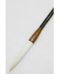 경호/장호필/110mm 광명장호18호