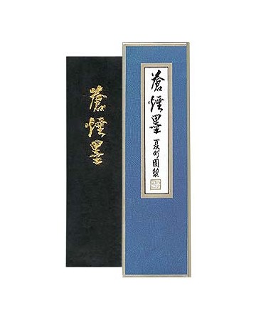 16X4.5X2cm 대형/중급용 창연蒼煙