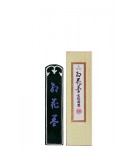 9.3X2X1.2cm 일본産/3星 고매원2정 