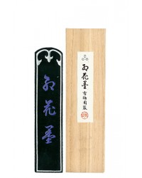 12.7X3X1.6cm 일본産/3星 고매원5정