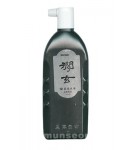 500cc연습 간현 澗玄  1박스(30개)