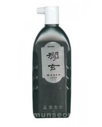 500cc연습 간현 澗玄  1박스(30개)