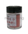 20g 경면주사小 (鏡面朱沙小)