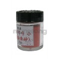 20g 경면주사小 (鏡面朱沙小)