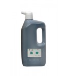 작품용/일본 묵액(묵의정) 1L(1000cc)