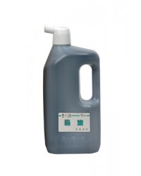 작품용/일본 묵액(묵의정) 1L(1000cc)